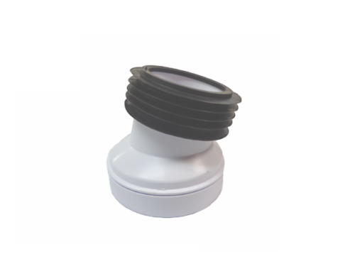 CRONEX-W.C-Pan-Connector-P-CXP5041-500x375-1.png CRONEX-W.C-Pan-Connector-P-CXP5041-500x375-1.png